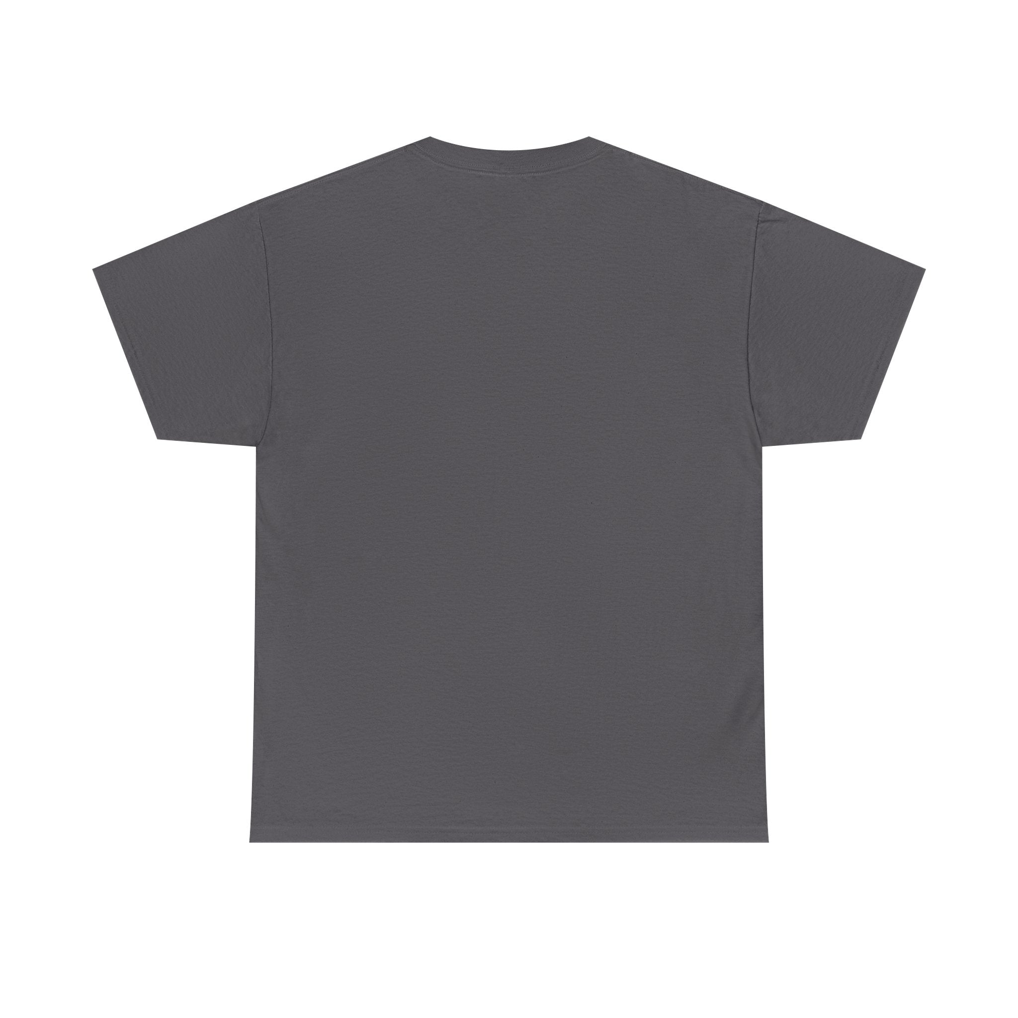 In My Cat Mom Era T-Shirt