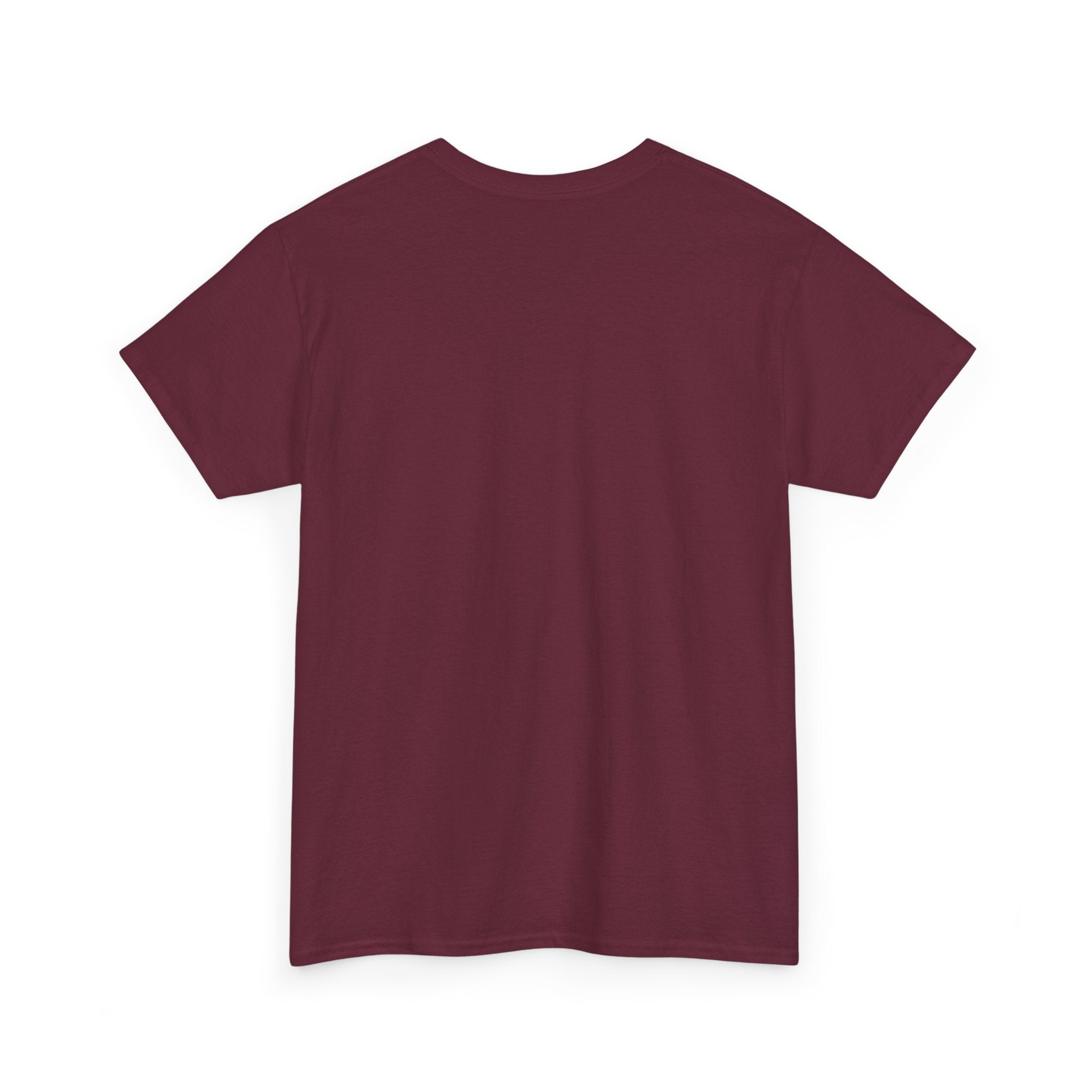 In My Cat Mom Era T-Shirt
