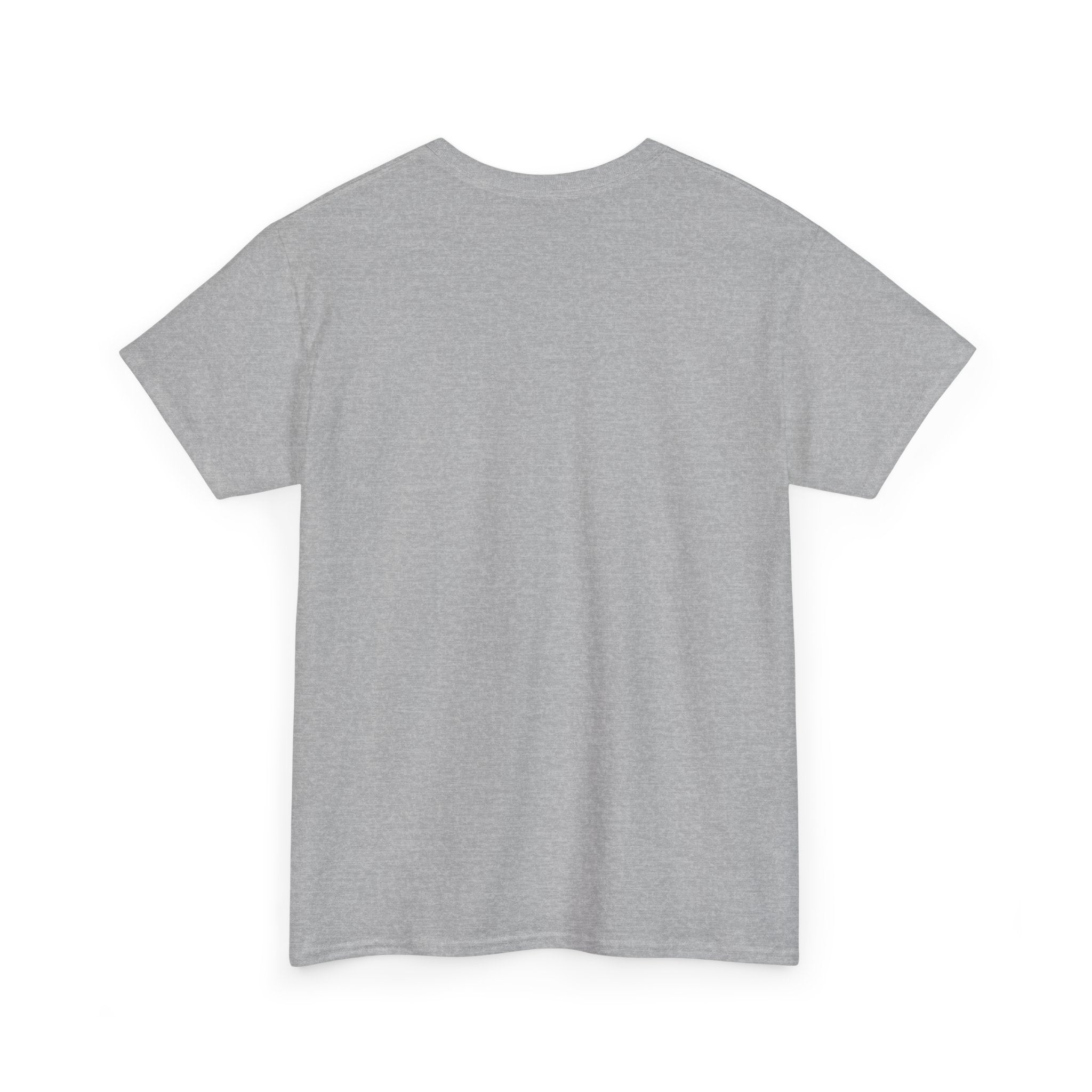 In My Cat Mom Era T-Shirt