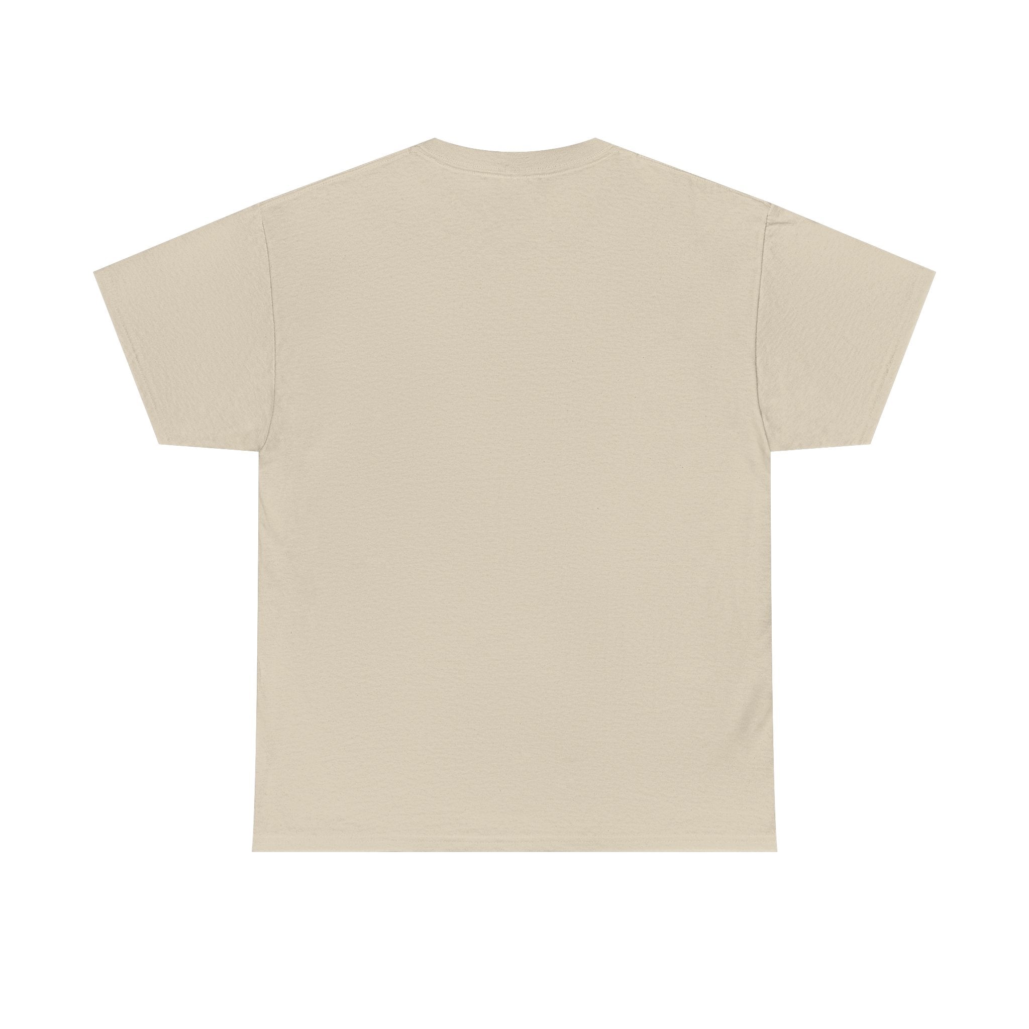 In My Cat Mom Era T-Shirt