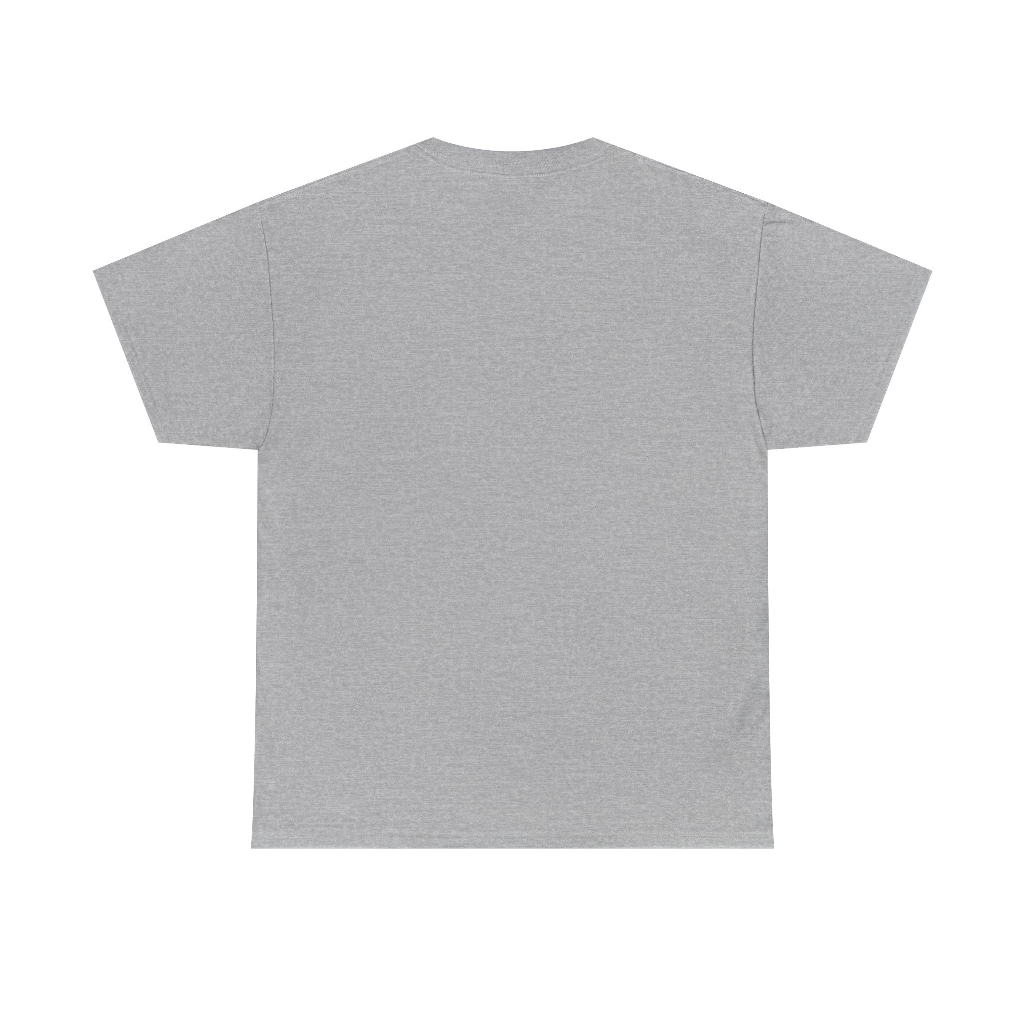 In My Cat Mom Era T-Shirt