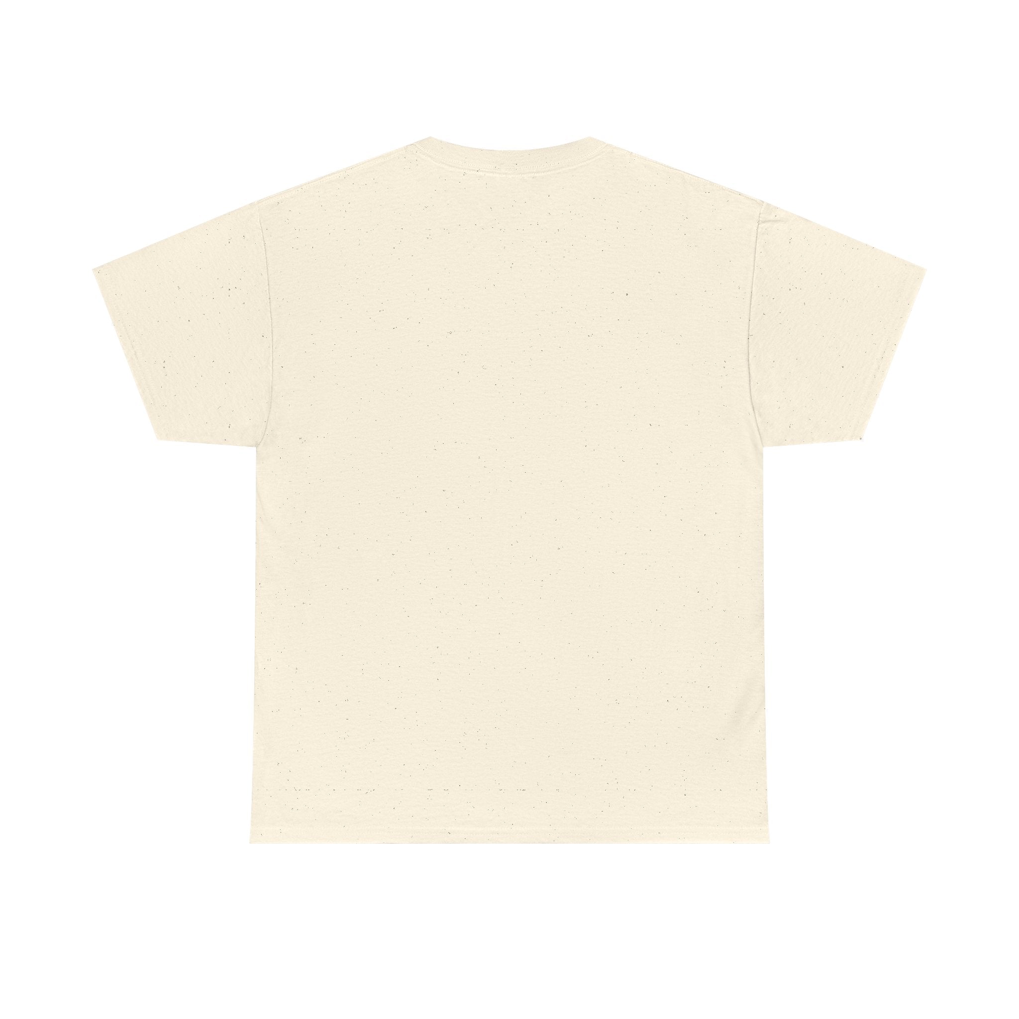 Purranormal Cativity T-Shirt