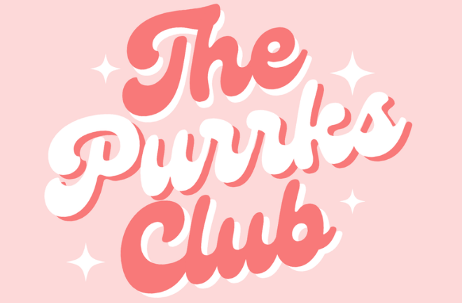 The Purrks Club