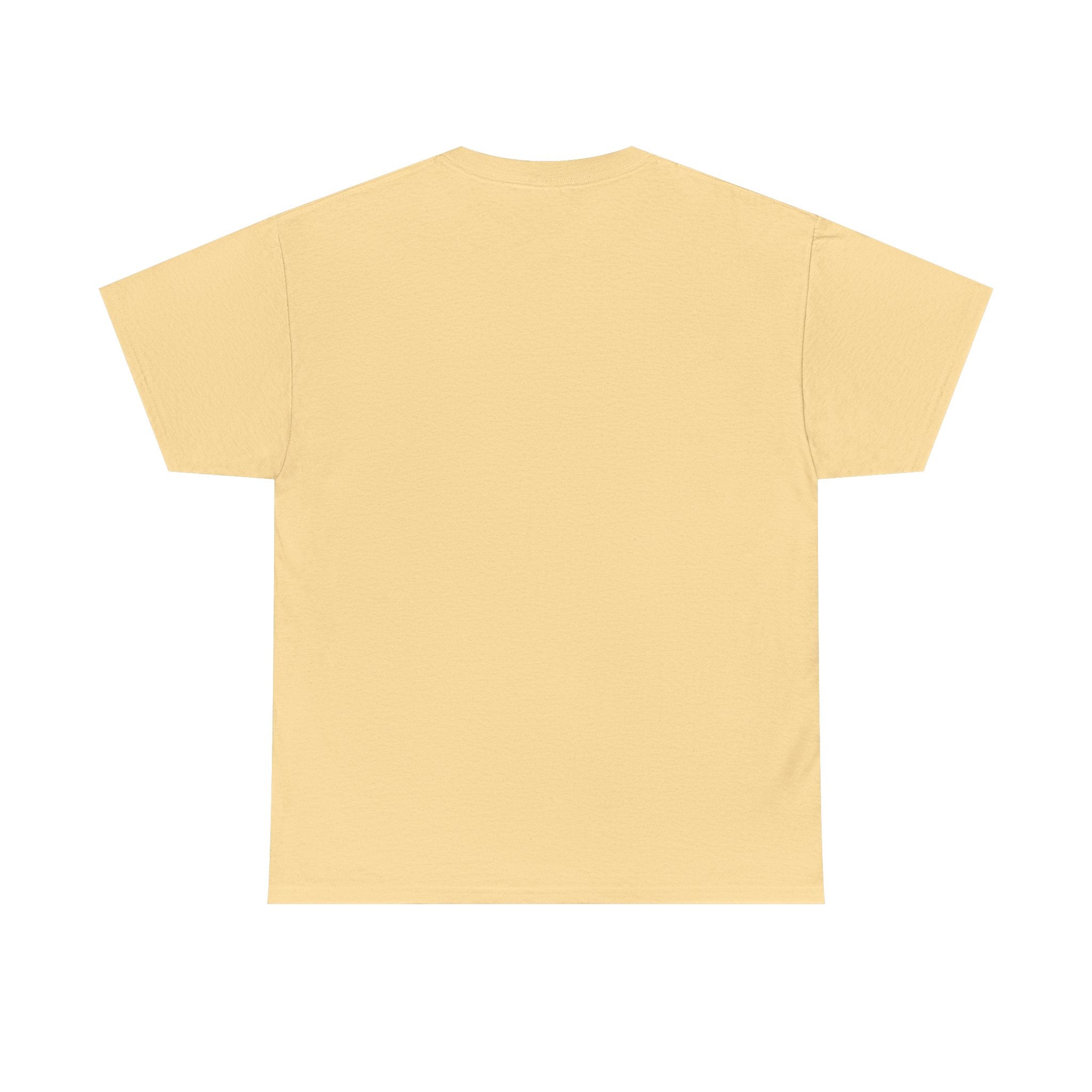 Color Me Crazy Cat Lady T-Shirt
