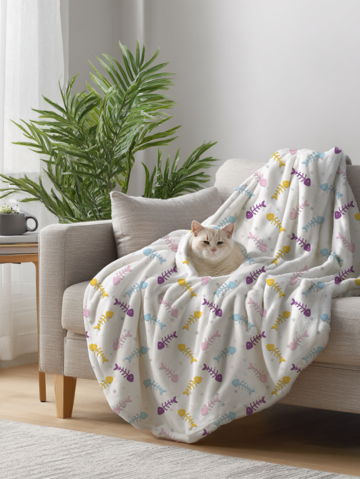 Blankets