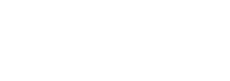 Whiskerholic