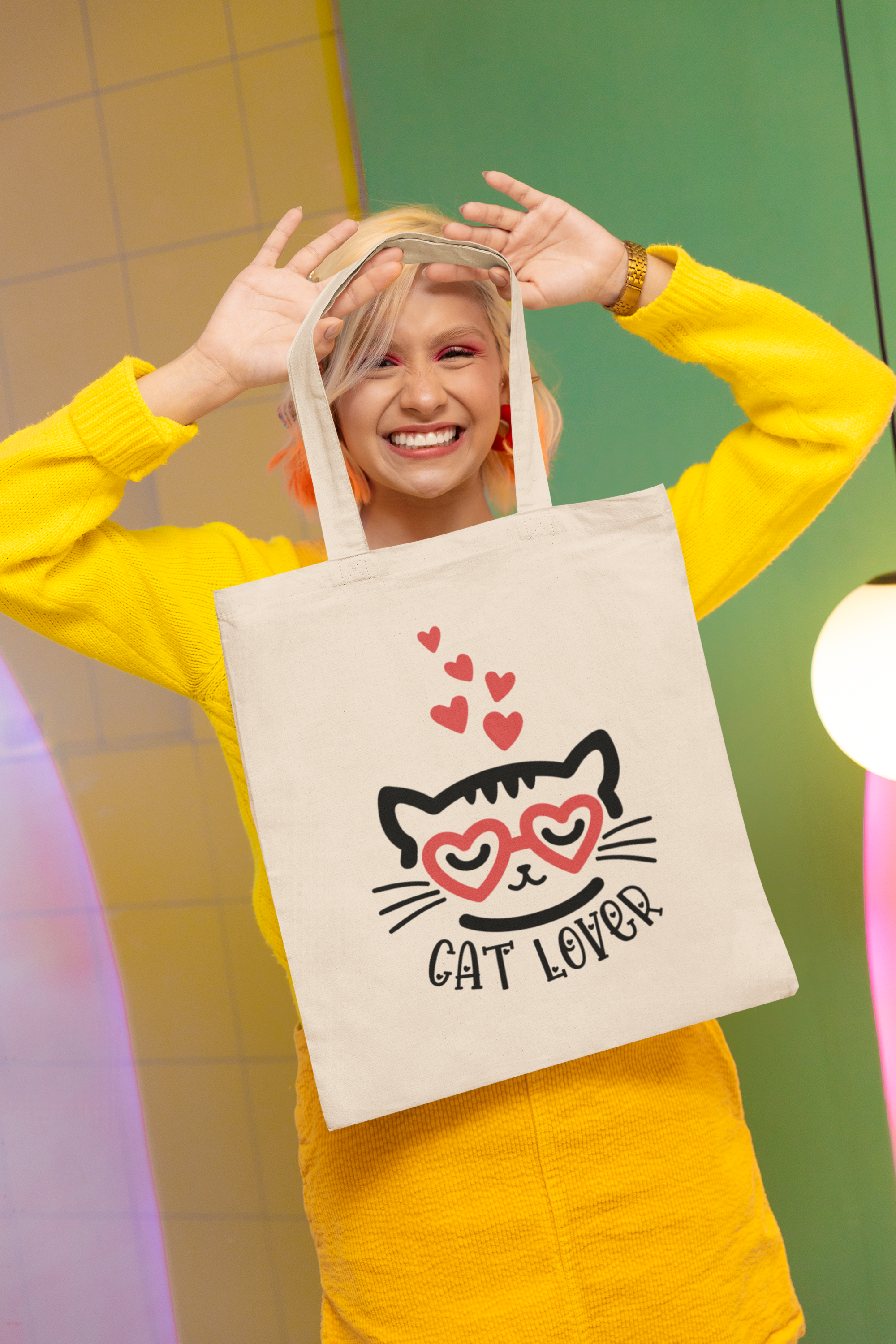 Totes